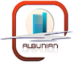 Al Bunian